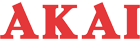 ремонт телевизоров akai
