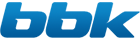 ремонт телевизоров bbk