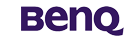 BenQ