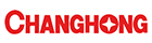 ремонт телевизоров changhong