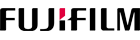fujifilm