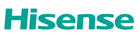 ремонт телевизоров hisense