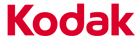 kodak