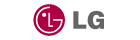 ремонт телевизоров lg