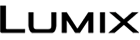 lumix