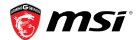 msi