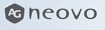 neovo