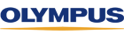 olympus