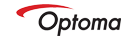 optoma