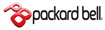 packard-bell