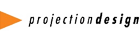 projectiondesign