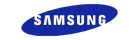 ремонт телевизоров samsung