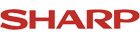 ремонт телевизоров sharp