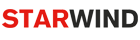 ремонт телевизоров starwind