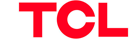 ремонт телевизоров tcl