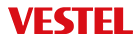 ремонт телевизоров vestel