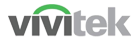 vivitek